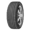 275/50 R20 113W MICHELIN LATITUDE SPORT 3 XL RFT