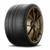 195/65 R15 95H KLEBER DYNAXER HP4 XL