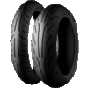 385/55 R22.5 160K MICHELIN X LINE ENERGY T