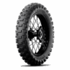 200/55 R17 78W MICHELIN POWER CUP 2