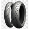 315/80 R22.5 156/150L MICHELIN X LINE ENERGY D