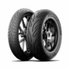 120/70 R17 58W MICHELIN ROAD 5