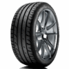 245/35 R20 95Y MICHELIN PILOT SPORT CUP 2 R XL