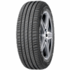 275/35 R21 103Y MICHELIN PILOT SPORT 4 S ND0 XL