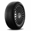 165/60 R15 81T KLEBER KRISALP HP3 XL
