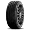 225/55 R17 101Y RIKEN UHIGH PERFORMANCE XL