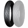 315/60 R22.5 154/148L MICHELIN X MULTI Z