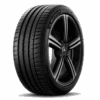 215/50 R17 95W RIKEN UHIGH PERFORMANCE XL