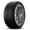 265/40 R21 101Y MICHELIN LATITUDE SPORT 3