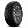 265/45 R20 108V MICHELIN PILOT ALPIN 5 SUV MO1 XL