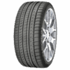 255/45 R20 105W MICHELIN PILOT SPORT 4 SUV XL