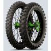 150/70 R17 69W MICHELIN ROAD 5