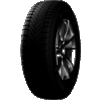 275/40 R20 106V MICHELIN PILOT ALPIN PA4 N0 XL