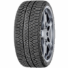 225/40 R18 92V KLEBER KRISALP HP3 XL