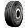 295/60 R22.5 150/147K MICHELIN X LINE ENERGY Z