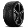 205/60 R17 97H MICHELIN ALPIN 6 XL