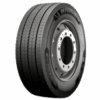 295/80 R22.5 154/150L MICHELIN X MULTI ENERGY Z TL