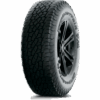 235/55 R19 105H B.F.GOODRICH TRAIL TERRAIN TA XL