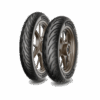 295/60 R22.5 150/147K MICHELIN X LINE ENERGY Z