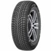 265/45 R20 108V MICHELIN PILOT ALPIN 5 SUV MO1 XL