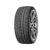 205/60 R17 97H MICHELIN ALPIN 6 XL