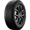 285/35 R21 105W MICHELIN PILOT ALPIN 5 SUV XL