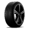 305/30 R20 103Y MICHELIN PILOT SPORT CUP 2 R XL