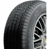 275/35 R22 104Y MICHELIN PSPORT 4 SUV XL