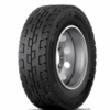265/70 R19.5 143/141J MICHELIN X LINE ENERGY T TL