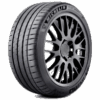 325/30 R21 108Y MICHELIN SPC2RN0XL XL TL