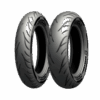 265/70 R19.5 143/141J MICHELIN X LINE ENERGY T TL