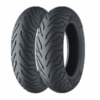 315/80 R22.5 156/150L MICHELIN MULTI GRIP D