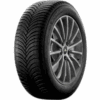 225/65 R17 106V MICHELIN CROSSCLIMATE 2 SUV S1 XL