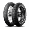 215/75 R17.5 126/124M MICHELIN X MULTI D