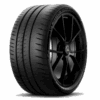 345/30 R20 106Y MICHELIN PSPORT CUP 2