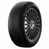 265/35 R21 101V MICHELIN PILOT ALPIN 5 XL