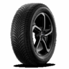 185/60 R15 88V MICHELIN CROSSCLIMATE 2 XL