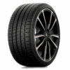 235/55 R19 105Y KLEBER DYNAXER HP-5 XL