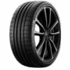 295/35 R20 105Y MICHELIN PILOT SPORT 4 S XL