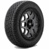 265/60 R20 121/118S B.F.GOODRICH ALL-TERRAIN TA KO2