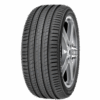 275/50 R21 113V MICHELIN PILOT SPORT 4 SUV XL