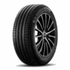 285/30 R20 99Y MICHELIN PILOT SPORT CUP 2 R XL