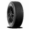 275/50 R21 113V MICHELIN PILOT SPORT 4 SUV XL