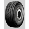 150/70 R13 64S MICHELIN CITY GRIP 2 TL