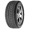 235/55 R18 100V MICHELIN LATITUDE SPORT 3