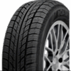 195/50 R15 82H B.F.GOODRICH ADVANTAGE