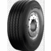 245/70 R17.5 136/134M MICHELIN MULTI D TL