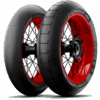 90/90 R21 54T MICHELIN ANAKEE STREET TL
