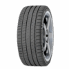 305/30 R20 103Y MICHELIN PILOT SPORT CUP 2 R XL