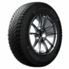 205/55 R16 94H KLEBER KRISALP HP3 XL